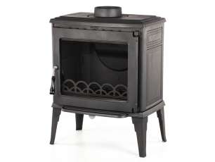 Печь-камин Fireway Matis Амазонка бай фото в Мозыре