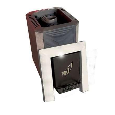 Печь Пегас 16 NEXT ДТ4 конвекция амазонка бай фото в Мозыре