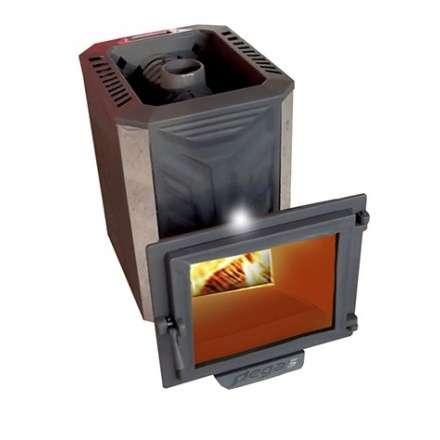 Печь Пегас 16 NEXT панорама конвекция амазонка бай фото в Мозыре