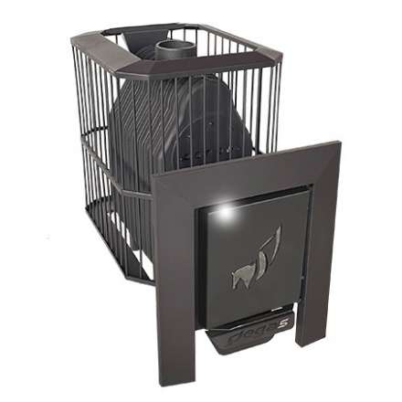 Печь Пегас 16 NEXT ДТ4 сетка амазонка бай фото в Мозыре