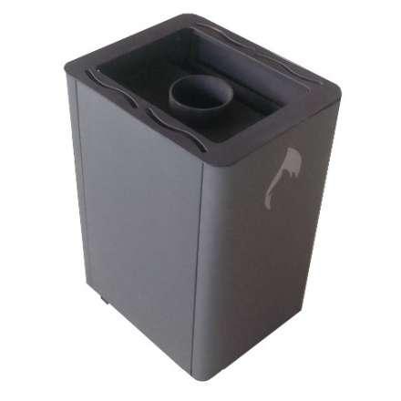 Печь Оптима 12 в Мозыре