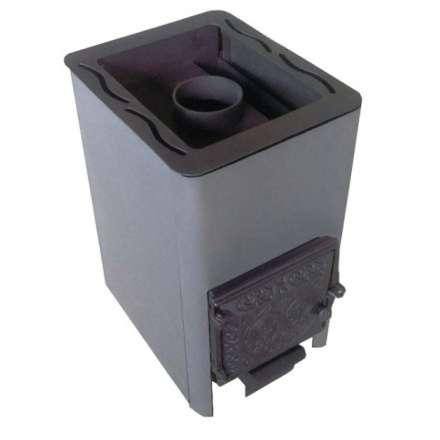 Печь Оптима 12 в Мозыре