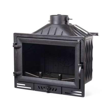 Каминная топка Fireway Ilma 750 Амазонка бай фото в Мозыре