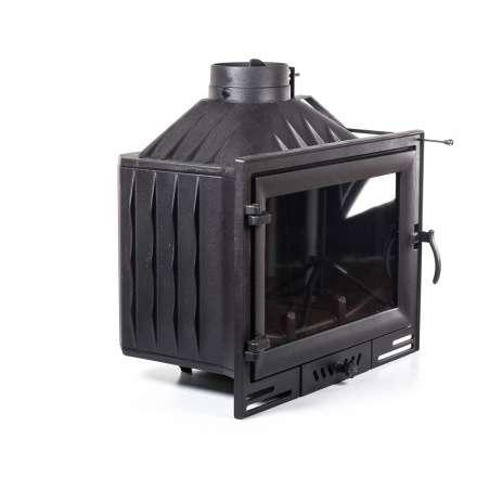 Каминная топка Fireway Ilma 750 для дома и дачи фото в Мозыре