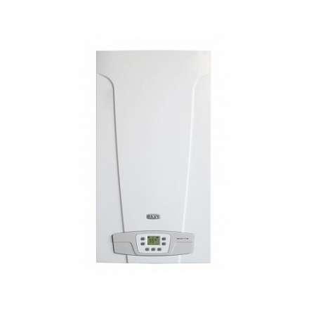 Газовый котел Baxi ECO 4S 24F в Мозыре
