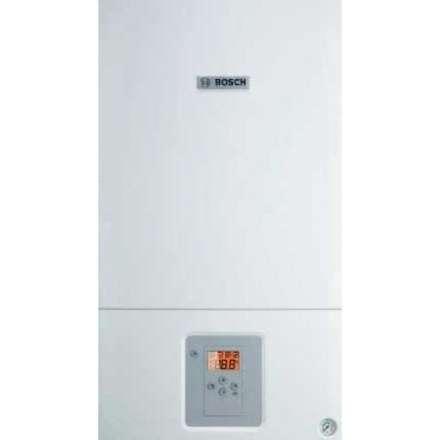Газовый котел Bosch GAZ 6000 W WBN 6000 24 C в Мозыре