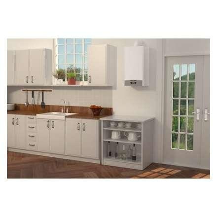 Газовый котел Ariston CLAS XC System 28 FF в Мозыре