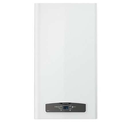 Газовый котел Ariston CARES X 15 CF NG в Мозыре