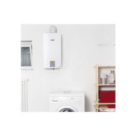 Газовый котел Bosch GAZ 6000 W WBN 6000 24 H в Мозыре