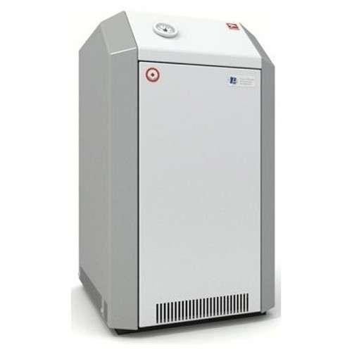 Газовый котел Лемакс Премиум 16 в Мозыре