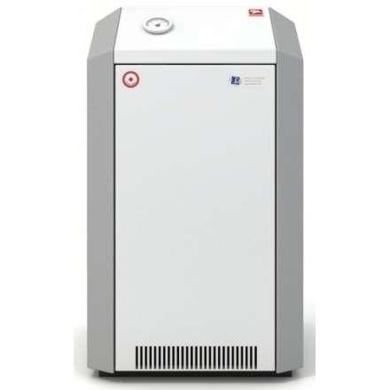 Газовый котел Лемакс Премиум 16 в Мозыре