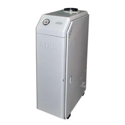 Газовый котел Житомир-10 КС-Г-015 СН (в комплекте) в Мозыре