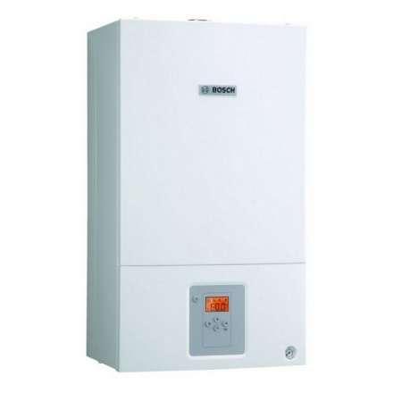 Газовый котел Bosch GAZ 6000 W WBN 12 C в Мозыре