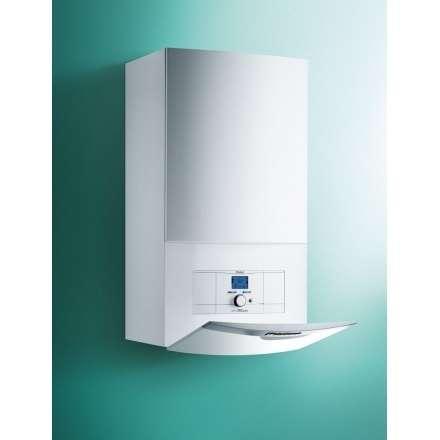 Газовый котел Vaillant atmoTEC plus VU 280/ 5-5 в Мозыре