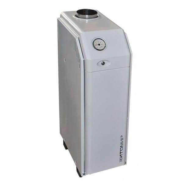 Газовый котел Житомир-3 КС-Г-010СН в Мозыре