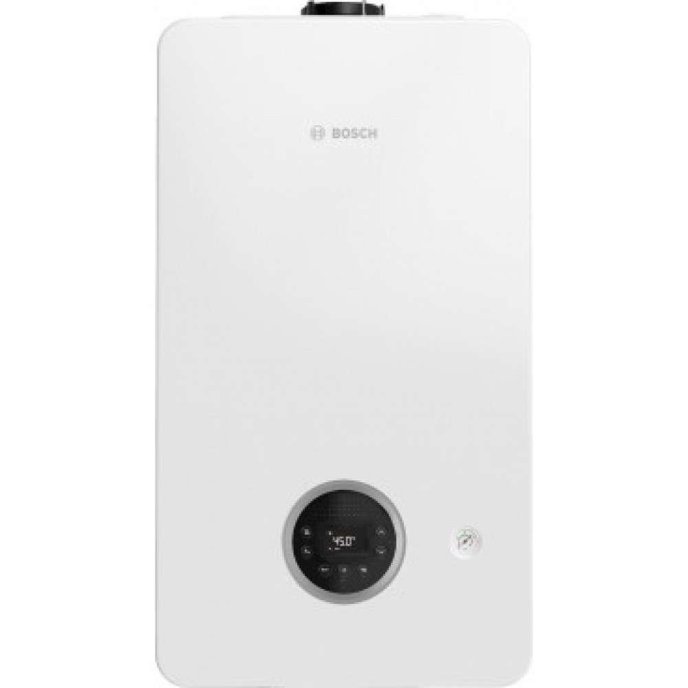 Конденсационный газовый котел Bosch Condens 2300iW 24 P в Мозыре
