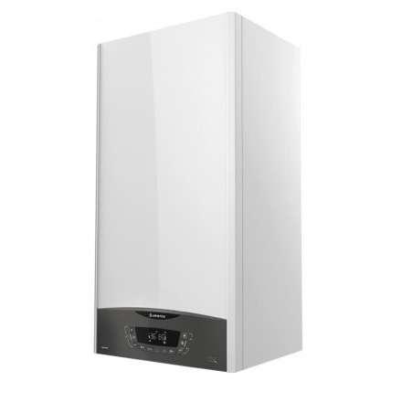 Конденсационный газовый котел Ariston CLAS ONE SYSTEM 24 RDC в Мозыре