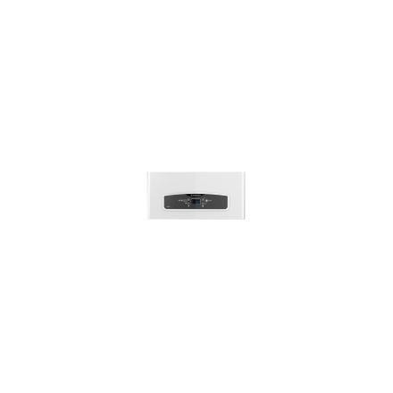Газовый котел Ariston CARES X 24 CF NG в Мозыре