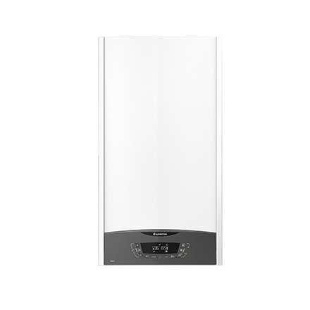 Газовый котел Ariston CLAS X System 28 CF NG в Мозыре
