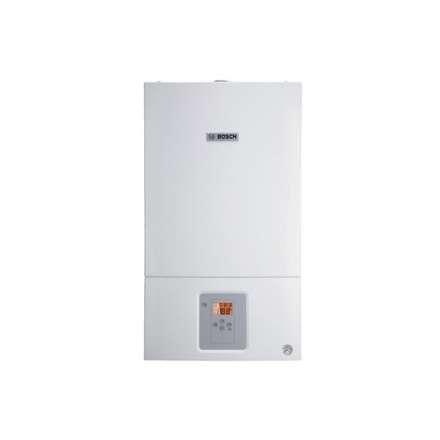 Газовый котел Bosch GAZ 6000 W WBN 6000 28 C в Мозыре