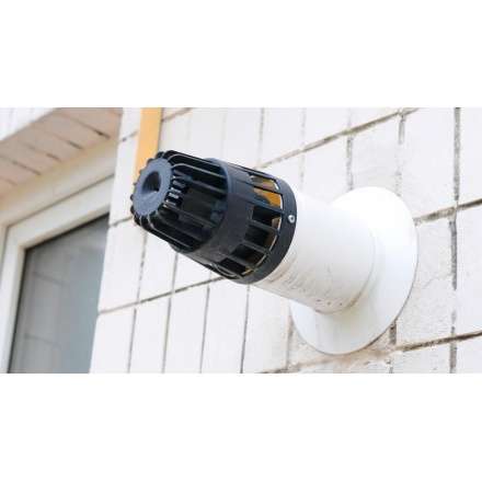 Газовый котел Protherm Рысь 24 Lynx HK 24 в Мозыре