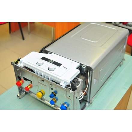 Газовый котел Protherm Рысь 24 Lynx HK 24 в Мозыре