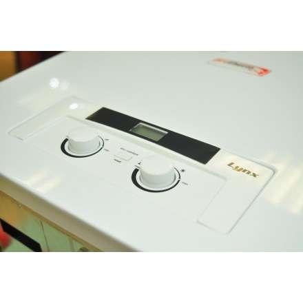 Газовый котел Protherm Рысь 24 Lynx HK 24 в Мозыре