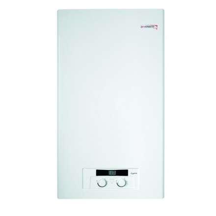 Газовый котел Protherm Рысь 24 Lynx HK 24 в Мозыре