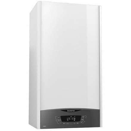 Газовый котел Ariston CLAS X 24 CF NG в Мозыре