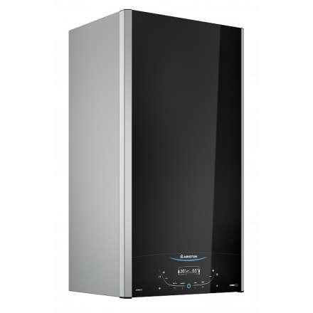 Газовый котел Ariston ALTEAS XC 24 FF в Мозыре