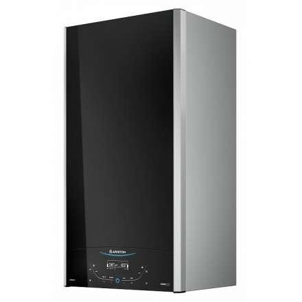 Газовый котел Ariston ALTEAS XC 24 FF в Мозыре