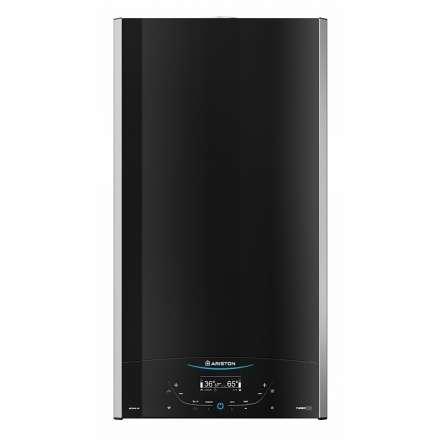 Газовый котел Ariston ALTEAS XC 24 FF в Мозыре