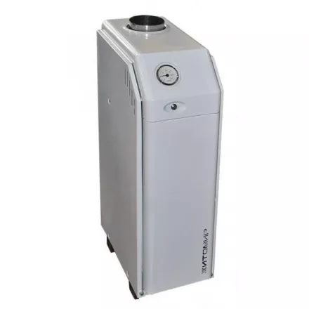 Газовый котел Житомир-3 КС-Г-012 СН в Мозыре