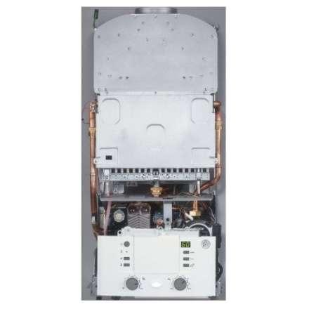 Газовый котел Bosch GAZ 7000 W ZSC 28-3 MFA в Мозыре