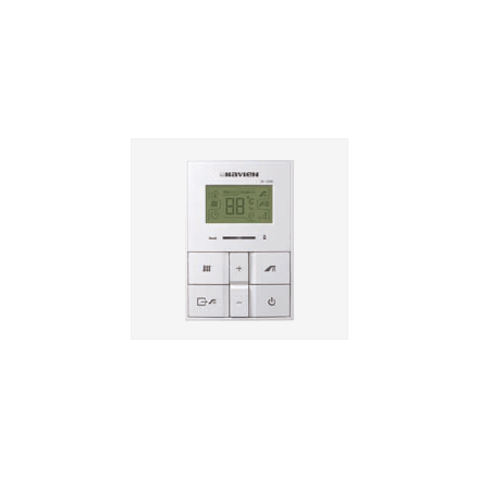 Газовый котел Navien ATMO (Ace) 24AN в Мозыре
