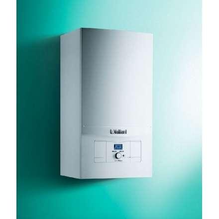 Газовый котел Vaillant turboTEC pro VUW 242/5-3 в Мозыре