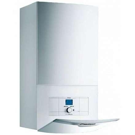 Газовый котел Vaillant turboTEC pro VUW 242/5-3 в Мозыре