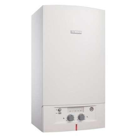 Газовый котел Bosch GAZ 3000 W ZW 14-2 DHKE в Мозыре