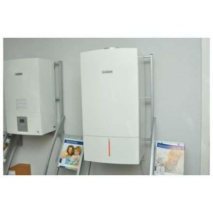 Газовый котел Bosch GAZ 6000 W WBN 6000 35 C в Мозыре