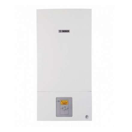 Газовый котел Bosch GAZ 6000 W WBN 6000 35 C в Мозыре