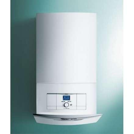 Газовый котел Vaillant turboTEC pro VUW 202/5-3 в Мозыре