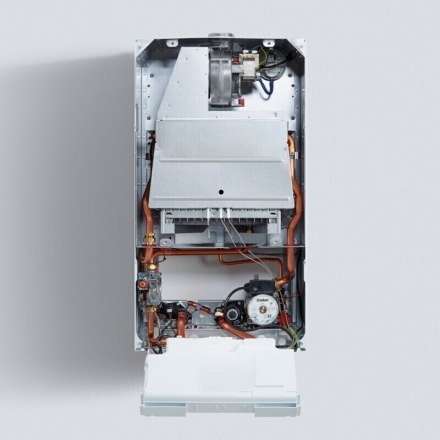 Газовый котел Vaillant turboTEC pro VUW 202/5-3 в Мозыре