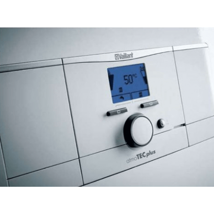Газовый котел Vaillant atmoTEC plus VUW 280/ 5-5 в Мозыре