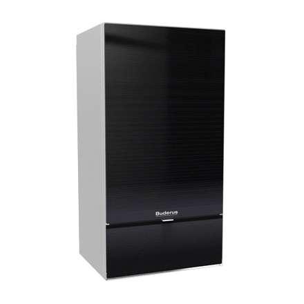 Конденсационный газовый котел Buderus Logamax PLUS GB172i-42 в Мозыре