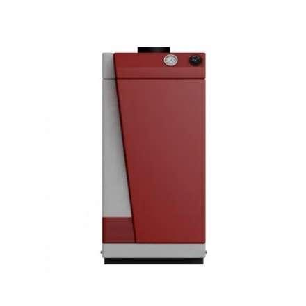 Газовый котёл Лемакс UNO 16 в Мозыре