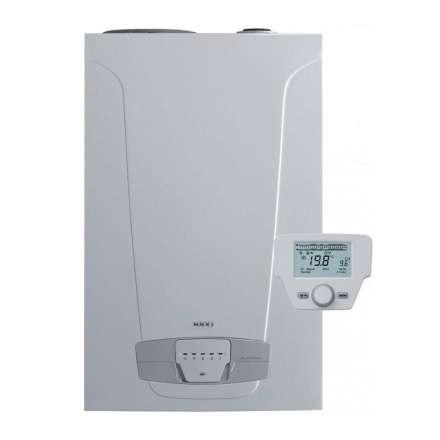 Газовый котел Baxi Luna Platinum 1.32 GA (7219691) в Мозыре