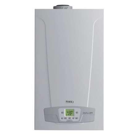 Газовый котел Baxi Duo-Tec Compact 1.24 GA (A7722037) в Мозыре