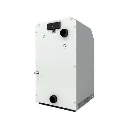 Газовый котел Лемакс Премиум 16 В в Мозыре