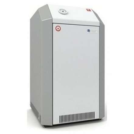 Газовый котел Лемакс Премиум 16 В в Мозыре