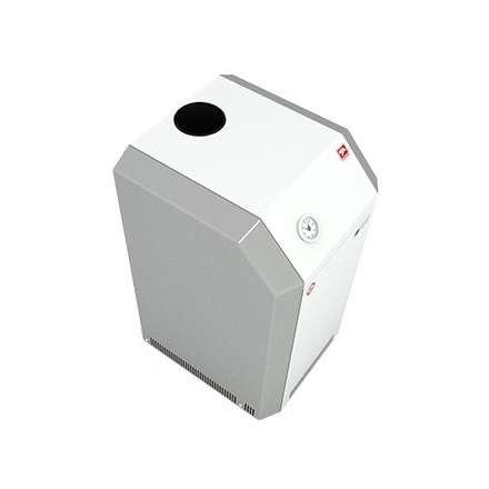 Газовый котел Лемакс Премиум 16 В в Мозыре